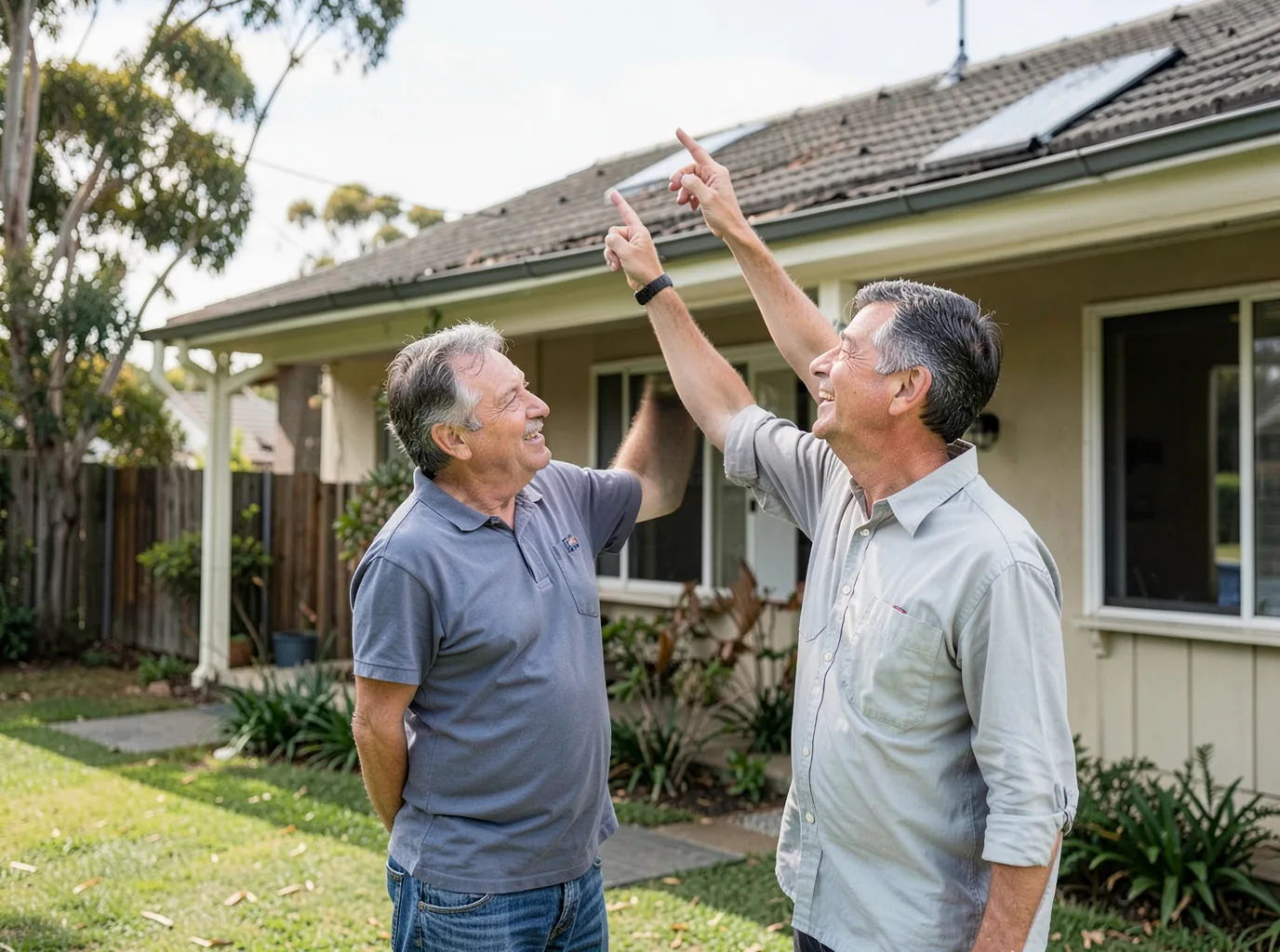 Possum Removal Chambers Flat FAQs